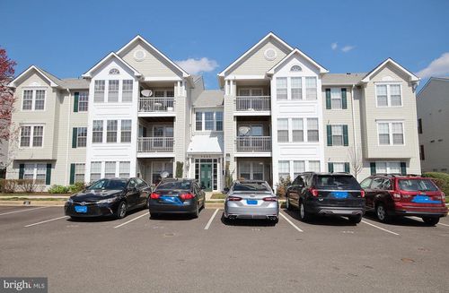 21-7522 Snowpea Ct, ALEXANDRIA, VA, 22306-2344 | Card Image