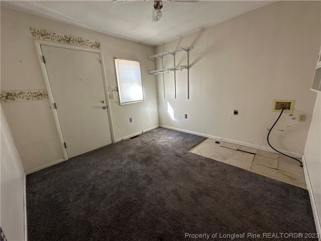 1401 N Bragg Blvd, Home with 0 bedrooms, 0 bathrooms and null parking in Spring Lake NC | Image 11