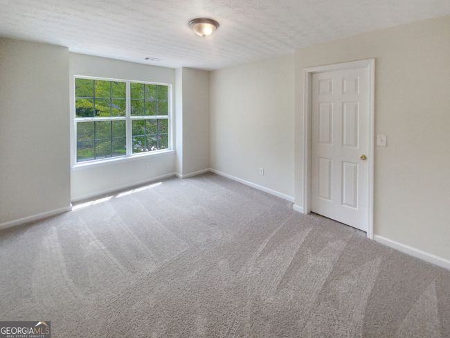 150 Parkview Place Dr, House other with 5 bedrooms, 4 bathrooms and 2 parking in McDonough GA | Image 14