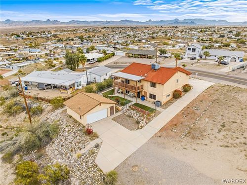 1649 Alta Vista Rd, Bullhead City, AZ, 86442-9005 | Card Image