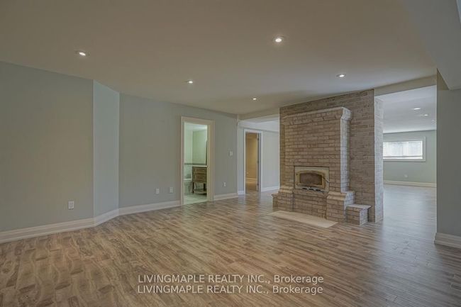 42 Ellisview Rd, House other with 4 bedrooms, 4 bathrooms and 12 parking in Georgina ON | Image 33
