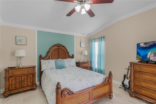 795 Toucan Loop, House other with 2 bedrooms, 2 bathrooms and 2 parking in Hernando FL | Image 14