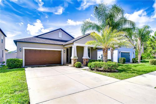 11011 Little Blue Heron Dr, RIVERVIEW, FL, 33579-2419 | Card Image