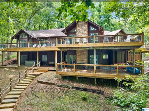 487 Poplar Pl, WEDOWEE, AL, 36278-8410 | Card Image
