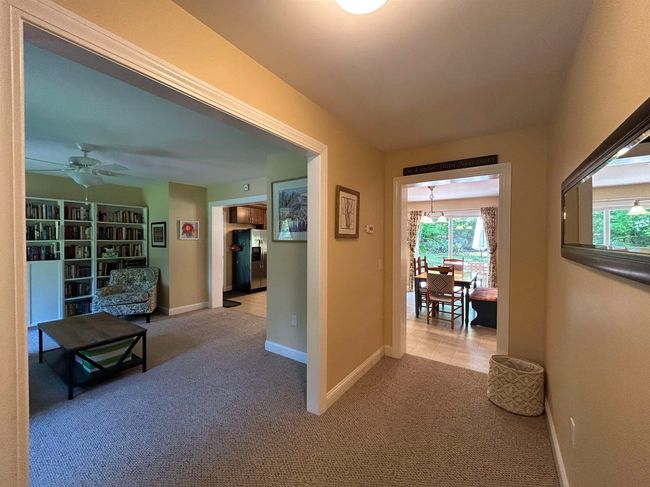 29 Dixon Ave, House other with 4 bedrooms, 3 bathrooms and null parking in Newfields NH | Image 5