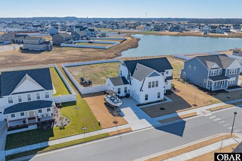 105 Farmridge Way, Moyock, NC, 27958-6516 | Card Image