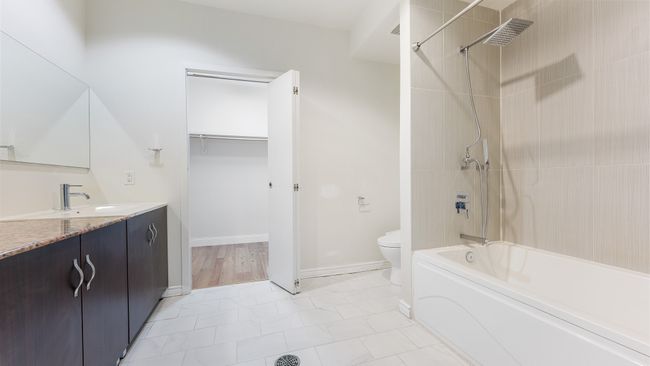 APT-1014 - 1100 W Trinity Mills Rd, Condo with 2 bedrooms, 2 bathrooms and null parking in Carrollton TX | Image 19
