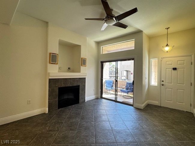 1010 - 8985 S Durango Dr, Condo with 3 bedrooms, 2 bathrooms and null parking in Las Vegas NV | Image 14
