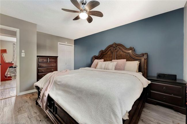 192 Myers Rd, House other with 5 bedrooms, 2 bathrooms and 15 parking in Cambridge ON | Image 17