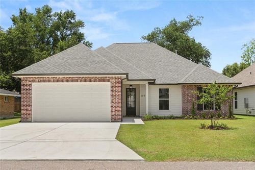308 Saint Anthony St, Luling, LA, 70070-5232 | Card Image