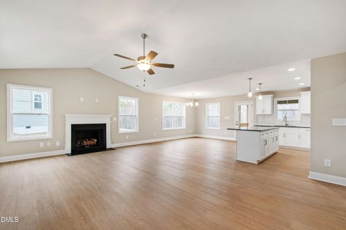 77 Falls River Ct, Broadway, NC, 27505-7012 | Card Image