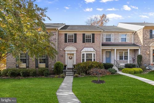 528 Kinsale Rd, LUTHERVILLE TIMONIUM, MD, 21093-7402 | Card Image