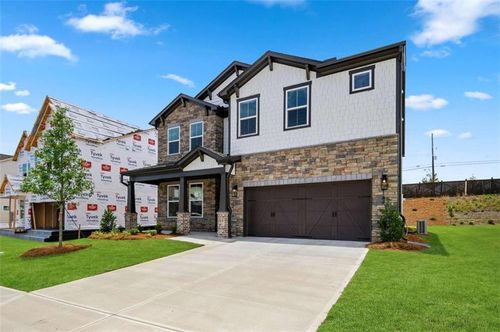 4081 Adler Cir, Buford, GA, 30519-4826 | Card Image