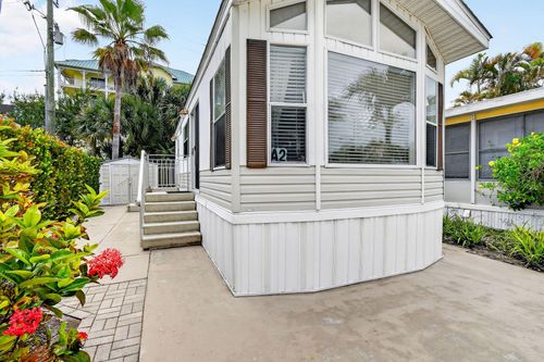 2-900 Juno Ocean Walk, Juno Beach, FL, 33408-1120 | Card Image