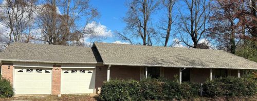 910 County Road 33, Russellville, AL, 35653 | Card Image