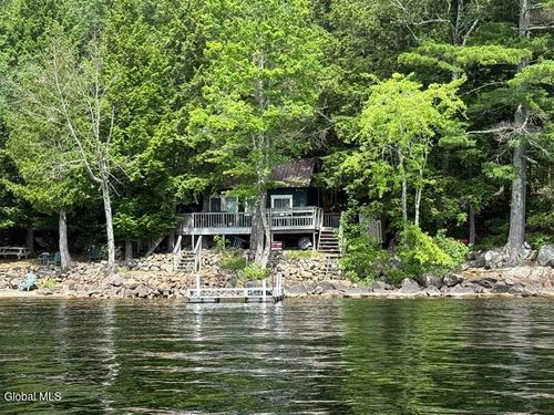 213 Adirondack Rd, Schroon Lake, NY, 12870 | Card Image