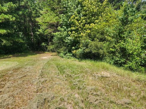 216 Private Road 6046, Burkeville, TX, 75932 | Card Image