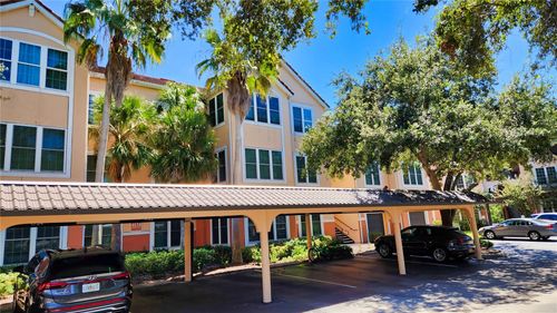apt-1735-4134 Central Sarasota Pkwy, SARASOTA, FL, 34238-6600 | Card Image