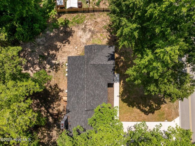 1496 Kellum Loop Rd, House other with 3 bedrooms, 2 bathrooms and null parking in Jacksonville NC | Image 50