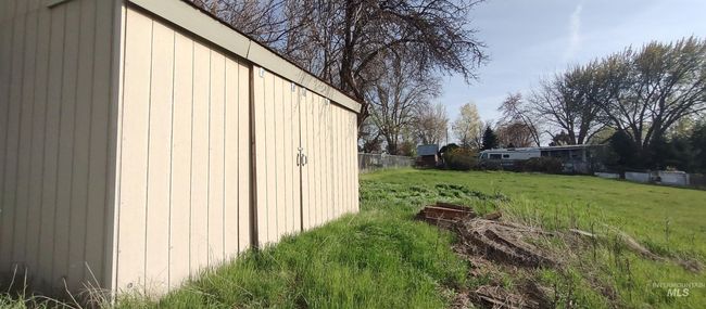 TBD 6 Th St, Home with 0 bedrooms, 0 bathrooms and null parking in Lewiston ID | Image 8