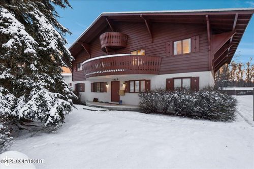 apt-3-4856 Bryn Mawr Ct, Anchorage, AK, 99508-4700 | Card Image