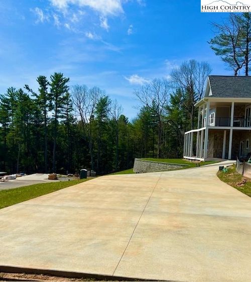 171 Gleneagles North Drive, Roaring Gap, NC, 28668 | Card Image