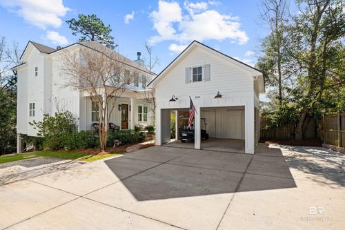 c-311C S School St, Fairhope, AL, 36532 | Card Image