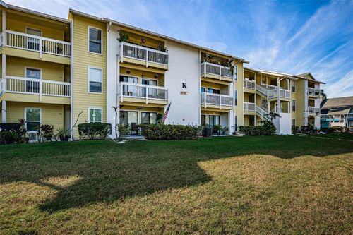 164-455 Palm Harbor Blvd S, PALM HARBOR, FL, 34683 | Card Image