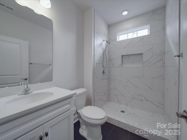4027 Gozzi Dr, House other with 4 bedrooms, 3 bathrooms and null parking in Iron Station NC | Image 29