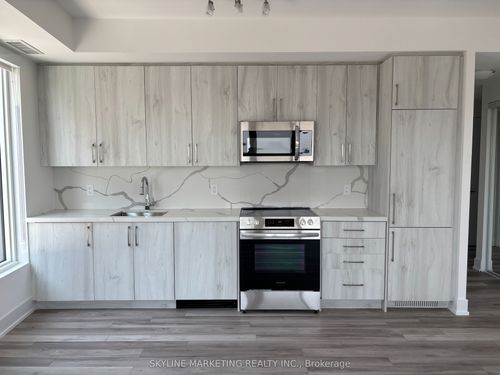 345-2450 Old Bronte Rd, Oakville, ON, L6M5P6 | Card Image