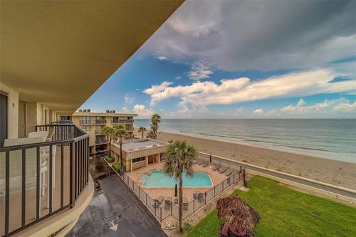 409-3500 Gulf Blvd, BELLEAIR BEACH, FL, 33786-3669 | Card Image