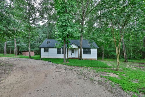 12028 Cedar Ln, Conroe, TX, 77303-3147 | Card Image