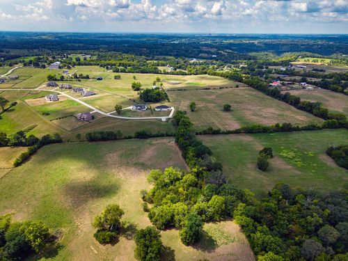 1-a-2060 Bethel Rd, Nicholasville, KY, 40356-8171 | Card Image