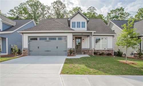 390 Maple View Dr, Carrollton, GA, 30117-4839 | Card Image