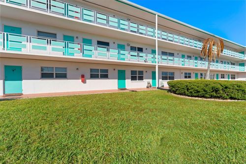 apt-114-1950 59th Ave N, SAINT PETERSBURG, FL, 33714-1554 | Card Image