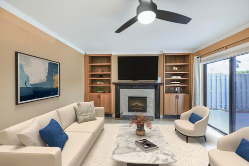 102 Woodland Rd, Palm Springs, FL, 33461-1045 | Card Image