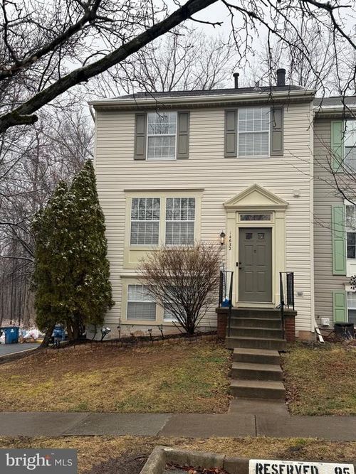 14632 Woodspring Ct, CENTREVILLE, VA, 20120-2983 | Card Image