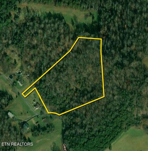 456 Geisler Rd, Piney Flats, TN, 37686-3802 | Card Image