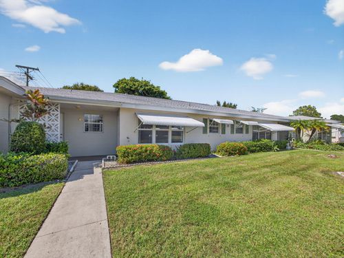 b-111 Lakes End Dr, Fort Pierce, FL, 34982-6735 | Card Image