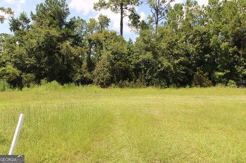 64 Powers Lndg, Brunswick, GA, 31525-4859 | Card Image