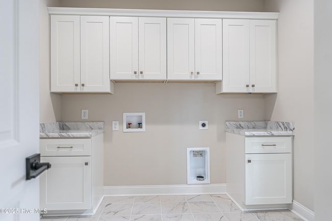 2 Starlit Ln, House other with 5 bedrooms, 5 bathrooms and 2 parking in Pinehurst NC | Image 32