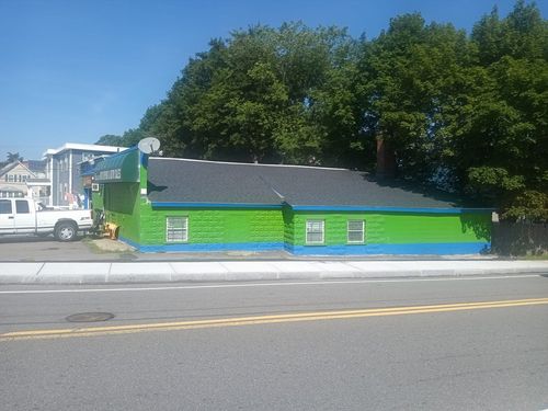 115 Whitney St, Leominster, MA, 01453-3818 | Card Image