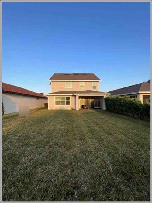 857 Wandering Willow Way, Loxahatchee, FL, 33470-6090 | Card Image