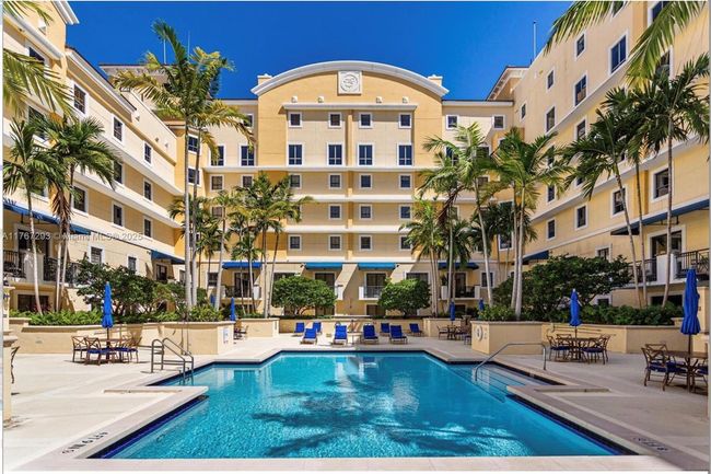 APT-503 - 8390 Sw 72 Nd Ave, Condo with 3 bedrooms, 3 bathrooms and null parking in Miami FL | Image 25