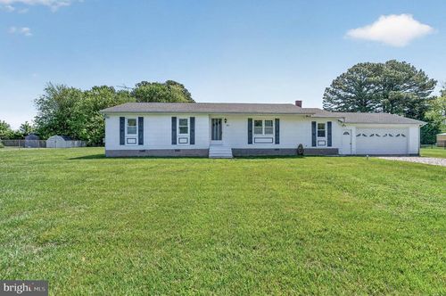 211 Long Point Rd, STEVENSVILLE, MD, 21666-3641 | Card Image