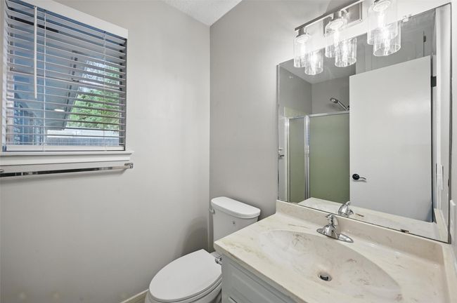 2009 Botts Dr, House other with 4 bedrooms, 3 bathrooms and null parking in Arlington TX | Image 28