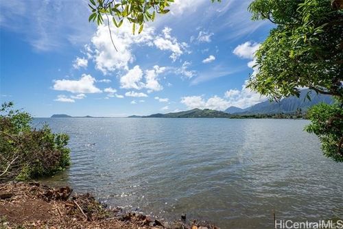 combo-47-833 Kamehameha Hwy, Kaneohe, HI, 96744-5007 | Card Image
