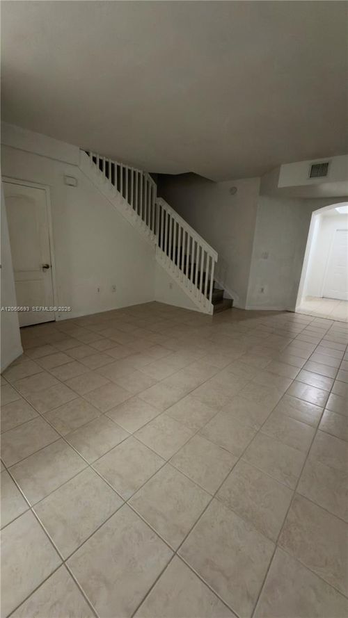 6-8986 W Flagler St, Miami, FL, 33174-3969 | Card Image