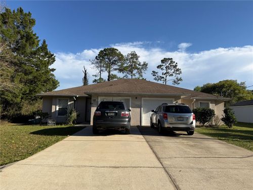 a-6 Pleasant Ln, Palm Coast, FL, 32164-7437 | Card Image