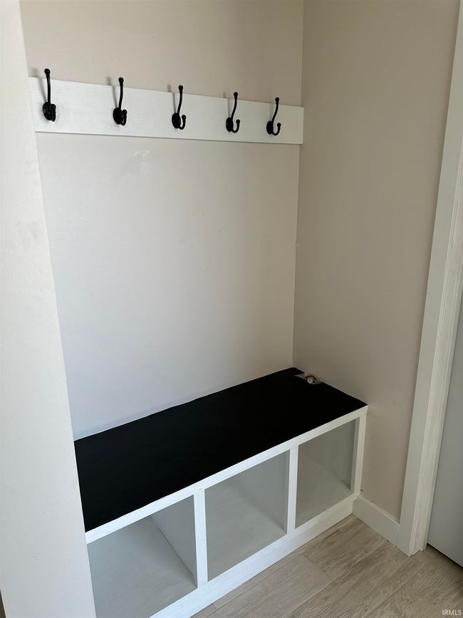 A - 1011 S Washington St, House other with 3 bedrooms, 2 bathrooms and null parking in Delphi IN | Image 6